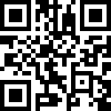 https://khabaronline.ir/xgTQn