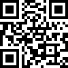 https://khabaronline.ir/xh33c