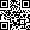 https://khabaronline.ir/xkckg