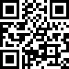 https://khabaronline.ir/xpvxq