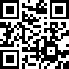 https://khabaronline.ir/x7MLn