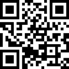 https://khabaronline.ir/xj6Gn