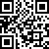 https://khabaronline.ir/x6yPv