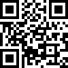 https://khabaronline.ir/x38Xs