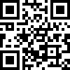 https://khabaronline.ir/xgdhJ
