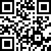 https://khabaronline.ir/x4mXG
