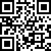 https://khabaronline.ir/xpPHM