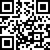 https://khabaronline.ir/x5QDV