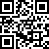 https://khabaronline.ir/xm9Ct