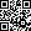 https://khabaronline.ir/xptdC