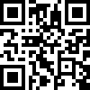https://khabaronline.ir/xgNtM
