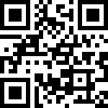 https://khabaronline.ir/x4kVw