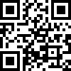 https://khabaronline.ir/x84Xp
