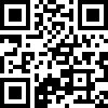 https://khabaronline.ir/x6f2x