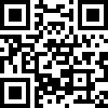 https://khabaronline.ir/xkm4X
