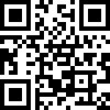 https://khabaronline.ir/xnqVZ