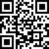 https://khabaronline.ir/xnMfq