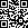 https://khabaronline.ir/xjm2n