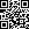 https://khabaronline.ir/xfLD4