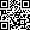https://khabaronline.ir/xdFzg