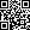 https://khabaronline.ir/xp3hf