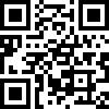 https://khabaronline.ir/x3FLc