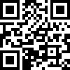 https://khabaronline.ir/x6XcC