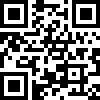 https://khabaronline.ir/xj4MS