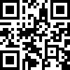 https://khabaronline.ir/xqkBB
