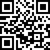 https://khabaronline.ir/x8tpj