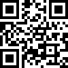 https://khabaronline.ir/xg5YS