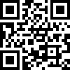 https://khabaronline.ir/xnfGX