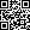 https://khabaronline.ir/xg4hD