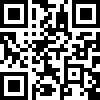 https://khabaronline.ir/x7L7R