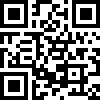 https://khabaronline.ir/xC8S