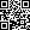 https://khabaronline.ir/xf3Fv