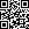 https://khabaronline.ir/x4cf4