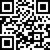 https://khabaronline.ir/x6w92