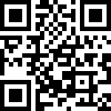 https://khabaronline.ir/x6xyL