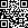 https://khabaronline.ir/xhShB