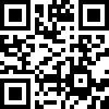 https://khabaronline.ir/x6WQX