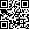 https://khabaronline.ir/xpHVx