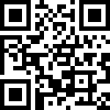 https://khabaronline.ir/xdFtN