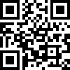 https://khabaronline.ir/x8wXw