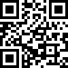 https://khabaronline.ir/x6DxS