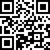 https://khabaronline.ir/xdSF7