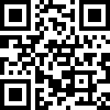 https://khabaronline.ir/xkCNr