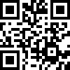 https://khabaronline.ir/xprCL
