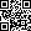 https://khabaronline.ir/xdFYB