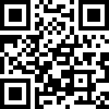 https://khabaronline.ir/x7y6z